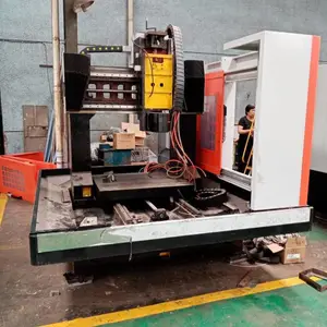 ����CNC���� JX6050��ϳ�� 6050����ʽ�������ص� ϳ��