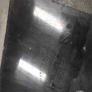 河南芝麻灰染色芝麻黑