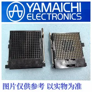 NP89-22508 KS-22097�ձ�YAMAICHI�ܴ���PGA-2.54-