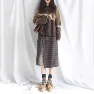 ԭ�����ʦ����Ůװ�������ļ� ����ר���＾Ůװ Ůװβ������