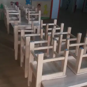 �׶�԰�Ҿ߶��� ʵľ����� ��ͯ����� �������