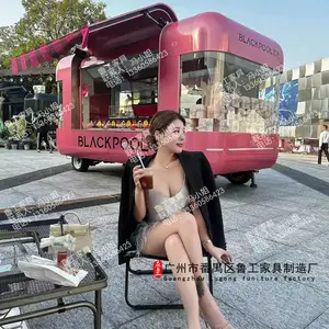 �򿨲ͳ��๦�ܿ��ƶ�С�Գ���Ʊ�공�̳�����ٻ��̲�������