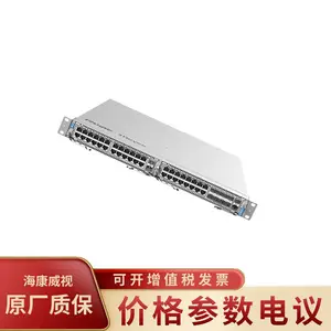 ���RUIJIE RG-NBF6002M �����ں�˫�ۺ�ʽģ�黯���䣨OLT��