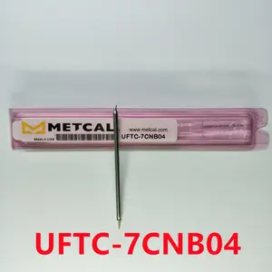����METCAL UFTC-7CNB04 ����ͷ ����MX-H2-UF�ֱ� ��̨ ����
