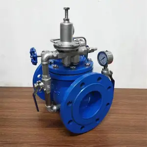 ����Һ������ѹ�� DY203X DN800 ȼ��ú���޵�ѹú��ƿ��ѹ������