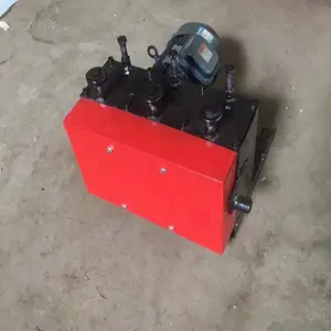 Ԥ����������� �����ֽ��ߴ����� ԤӦ������ǣ����