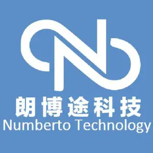 ��˾logo