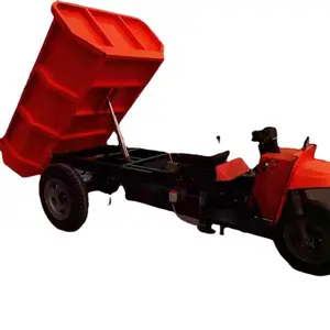 �ɵ� ���õ綯���ֳ� ������������ƽ�峵 ������Ҥ����ש��