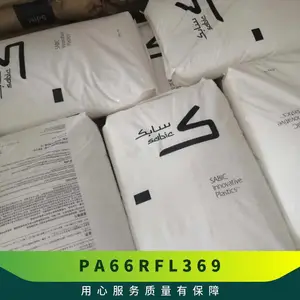 PA66 �������� ���� RFL369 RFL-4036 FR ���ȶ� ��Ħ��ϵ�� ������