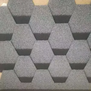 �����ˮ��ճ���ĸ��������� ���ʷ�ˮ���� ˮ�෿ƽ����