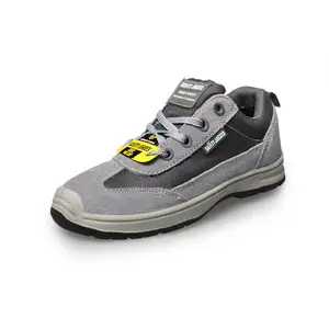 Safety Jogger//���k�� ORGANIC S1P 200161 ���ҷ��̴���ȫЬŮ��Ͱ��ɫ