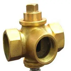 ���պ��㷧�������� X14W-25P DN20 ��ͨ����ȫͭ������ X14W-40P ѹ������ͨ������