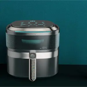 ��ҵ���С�ҵ���������Ӹ��˻�����Ʒ���� id���²�Ʒ������