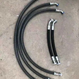 ɽ����������ѹ��·16Y-62-50600
