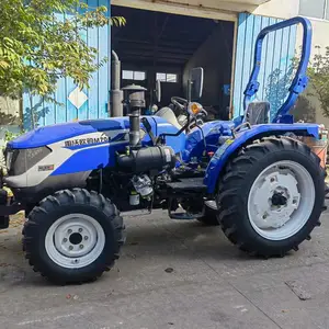 504������������ػ� ����704��2�������� ˮ�����ø߻�̥���ػ�