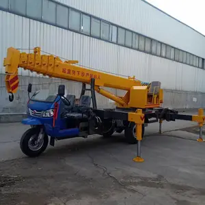 �����泵�� 360�Ȼ�����ת һ������ ���ֵ���һ��� �������ػ� ũ�������ӵ���һ��� ũ��Һѹ����
