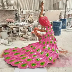 ���� ***�۴������ȸ �����ֵ��� ����ڼ� ԰�־��� װ������
