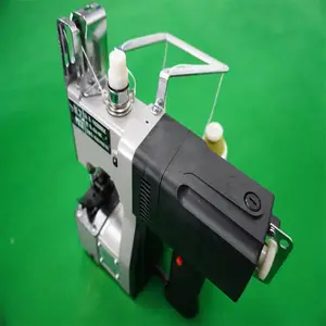 �ֳ�ʽ˫�߷���� KG9-88S����� ��Яʽ˫�߷���豸 ����