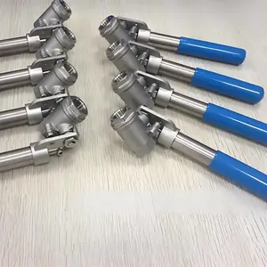 ����ַ������ɸ�λ��Q41F CF8 CF8M PN16 PN25 PN40