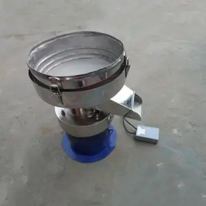 ��÷��е450�ͽ�������ʽ��ɸ ������֭����������ɸ��