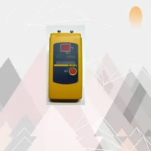 ����ʽֽ��ˮ���� �ͺ�:MQB11-HT-904 ��ţ�D218363