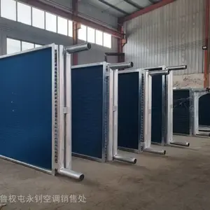 �����ȹ�������������L��U��V��������/������������/��Ƭ��ˮ����ͭ��