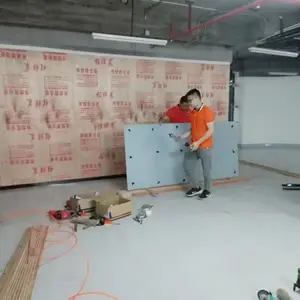 广州专业玻璃镜定购安装 卫生间镜厂家 家用跳舞专用镜定制 玻璃镜定购 广州上门安装