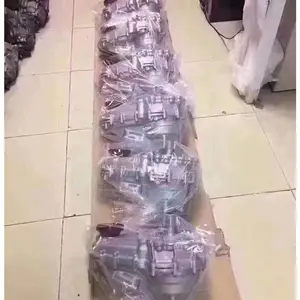 ����166 164 ML350 ML300 ML400 ML500 251 R350 R800 �ֶ��� ������ ������