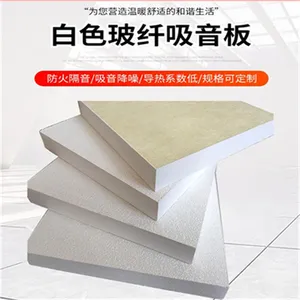 600*600�����������˰� չ���� �����������컨��