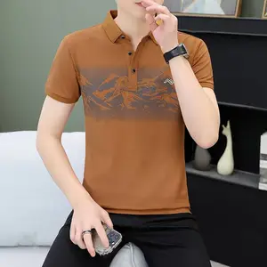 �ļ���ʿ����polo���¿�ʱ�ж���T������������װ���³�������