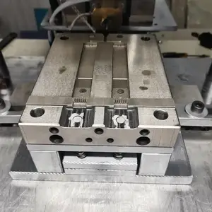 ��Ƶ��������ģ��