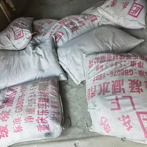 缓凝减水剂 提高强度 延缓凝结 耐久性 源头厂家 凯和