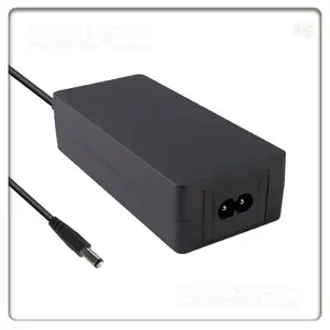 12V5A电源适配器