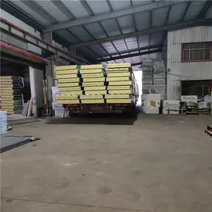 �����ʸ����޸��ϱ��°� ʩ������
