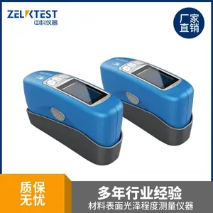 �п�GZD-03������ǣ����ϱ������̶Ȳ�������
