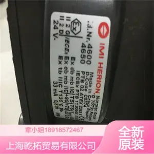 NORGREN���˼�ѹ��B73G-4AK-AD3-RMN��������ͨ����ϵͳ