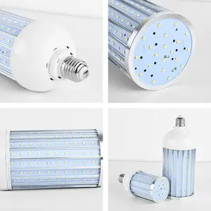 ͥԺled���� e27/40 LED ���������׵�40W/60W/80W/100W