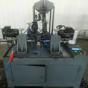 ���ᡢ��˨-ȫ�Զ�����������ס�˫����һ��� �Ų�����