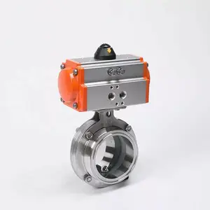 D81X-16P�����綯����220V�Լ�ʽ304�����DN100/150/300/500�ķ���װ