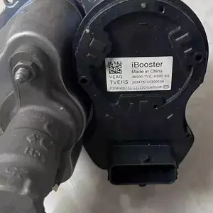 ����ʮһ���Ÿ� ɲ���ܱ� �յ��� ������ �𶯻� ������