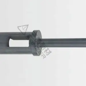 北京抗热震耐高温碳化硅热辐射板 欢迎来电 江苏三责新材料科技股份供应