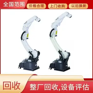 ***��Э�������ˣ�Cobot�����Ű������ǿ�Э���۵�