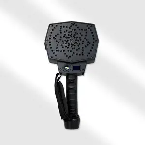 ����SOCAM2000���ȳ����� ��ҵ��ѧ������ -������ѧ�����ǳ���