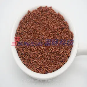 �в�ҩ��Ч�ɷ���ɫ �����Ƽ� LXD-762 �ʹ���������������ɫ��֬