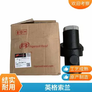 ��***��QX112652Ӣ������30-45kw ���� �ݸ˿�ѹ�����
