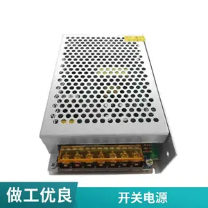 ���� AC380VתDC7900V8000V�� ��ѹ�� ת�� ������ ���ص�Դ ģ�� ���