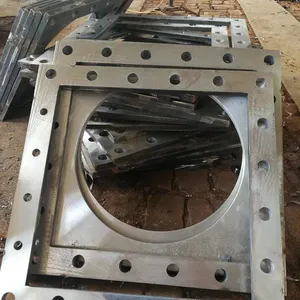����ֱ��Һѹ�ܷ�����210Kg 280Kg 350Kg