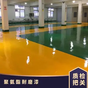 ��𳧻�����ƺʩ�� ����мĥ�� ��е�ӹ�������淭��