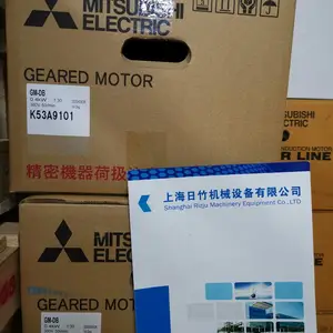������ٻ�ֱ���� GM-SHYF-RH GM-SHYPF-RH GM-SHYF-RL GM-SHYPF-RL