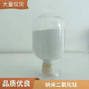 ����Ϳ�����Ͷ������ѽ��ʯ�Ѱ׷�JL-T06S